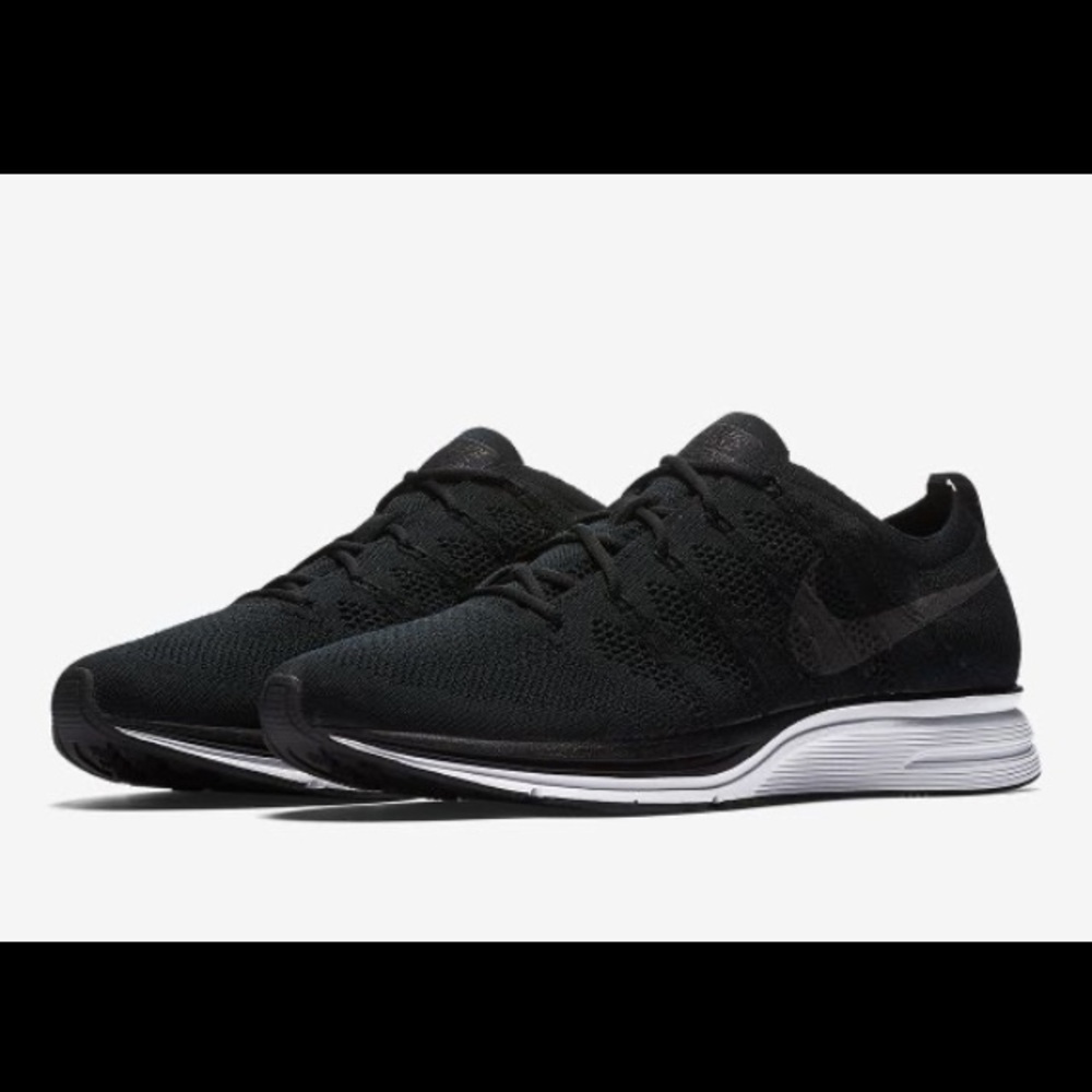 Nike Flyknit Trainer